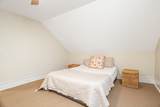 169 Spruce Street - Photo 20