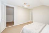 169 Spruce Street - Photo 21