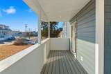 173 Kingsley Rd - Photo 32