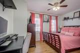 66 Victoria Ln - Photo 11