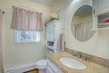 66 Victoria Ln - Photo 18