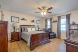 66 Victoria Ln - Photo 19