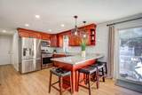 66 Victoria Ln - Photo 22