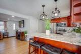 66 Victoria Ln - Photo 23