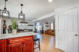 66 Victoria Ln - Photo 24