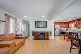 66 Victoria Ln - Photo 25
