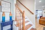 66 Victoria Ln - Photo 28