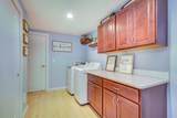 66 Victoria Ln - Photo 29