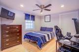 66 Victoria Ln - Photo 30