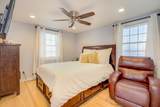 66 Victoria Ln - Photo 32
