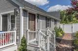 66 Victoria Ln - Photo 5