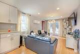 66 Victoria Ln - Photo 7