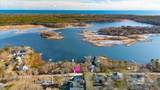 197 Monomoscoy Rd - Photo 35