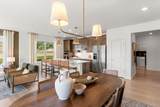 320 Martins Landing - Photo 10