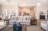 320 Martins Landing - Photo 35