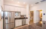 320 Martins Landing - Photo 37