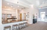 320 Martins Landing - Photo 38