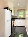 1 Dexter St - Photo 8