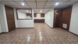 13 E Brookfield Rd - Photo 14