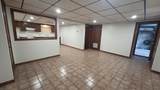 13 E Brookfield Rd - Photo 15