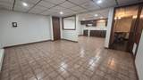 13 E Brookfield Rd - Photo 16