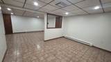 13 E Brookfield Rd - Photo 17