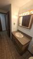 13 E Brookfield Rd - Photo 22