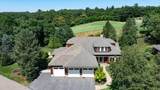 2 Black Rock Dr - Photo 19