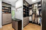 2 Black Rock Dr - Photo 11