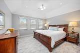2 Black Rock Dr - Photo 14