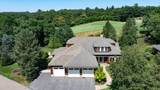 2 Black Rock Dr - Photo 21