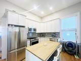 61 Monmouth Street - Photo 13