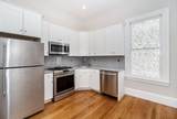 61 Monmouth Street - Photo 15