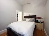 61 Monmouth Street - Photo 18
