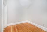61 Monmouth Street - Photo 19