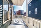 61 Monmouth Street - Photo 21