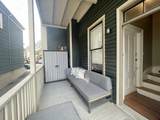 61 Monmouth Street - Photo 22