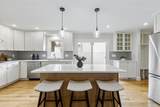 164 Hillside Ave - Photo 10
