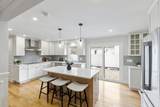 164 Hillside Ave - Photo 11