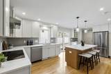 164 Hillside Ave - Photo 13