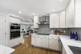 164 Hillside Ave - Photo 15