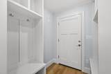 164 Hillside Ave - Photo 17