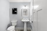 164 Hillside Ave - Photo 18