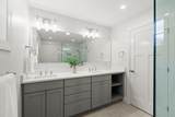 164 Hillside Ave - Photo 25