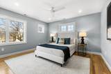 164 Hillside Ave - Photo 28