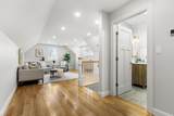 164 Hillside Ave - Photo 30