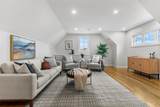 164 Hillside Ave - Photo 32