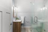 164 Hillside Ave - Photo 34