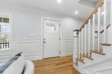 164 Hillside Ave - Photo 4