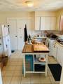 34 Morton St - Photo 4